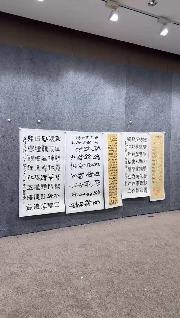 【闪购商品】书法pmb不二轩旗舰店国画SSC2