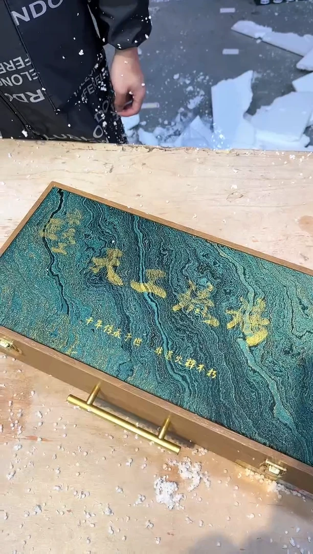 【闪购商品】其他@@@@@@@@@@@@@@@