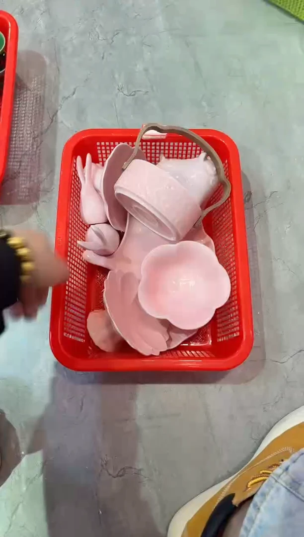 微瑕商品 介意勿拍