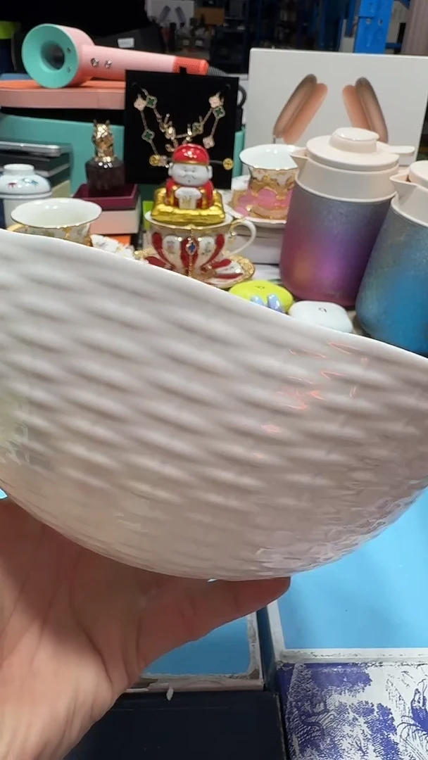 瓷片111111111111@@1