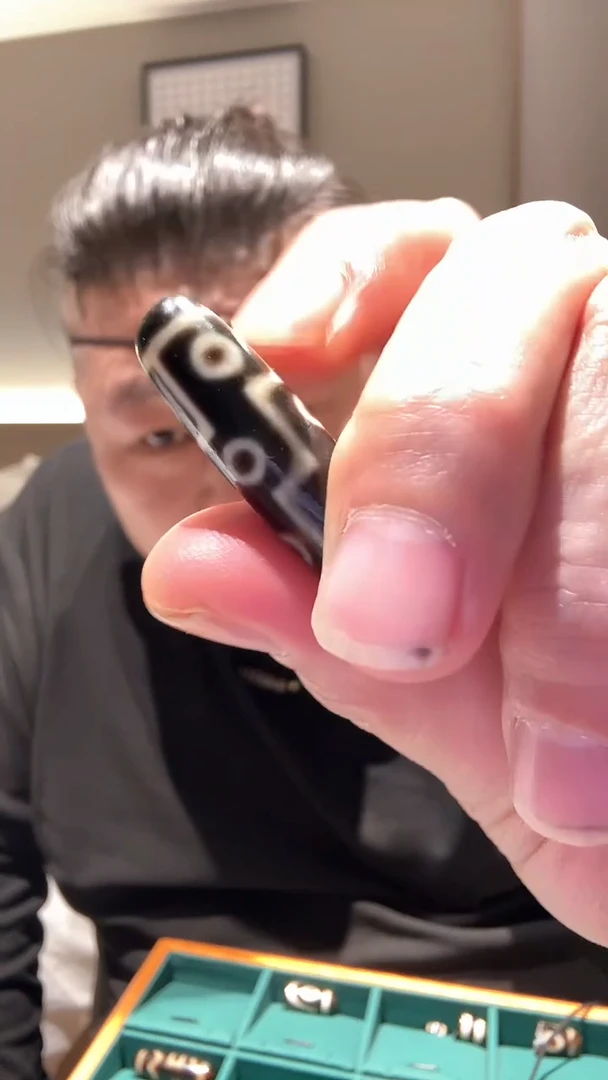 未镶嵌珠子玛瑙/玉髓TZ25