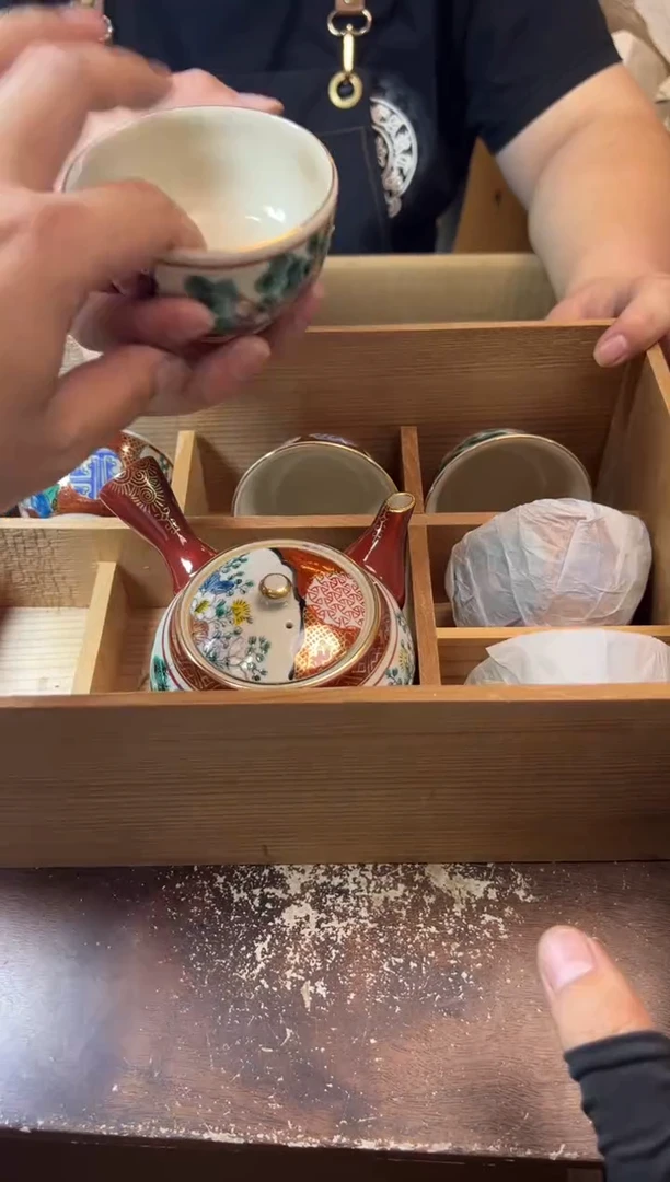 工艺赏玩器物茶宠摆件把件卡单拉黑部分非全新品介意勿拍