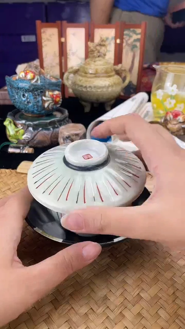 其他按图发货，看清尺寸品相再拍