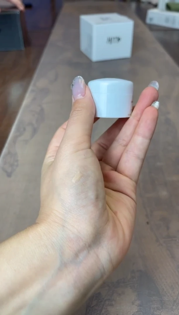 【闪购商品】杯别算了真划算买它@@XQ618