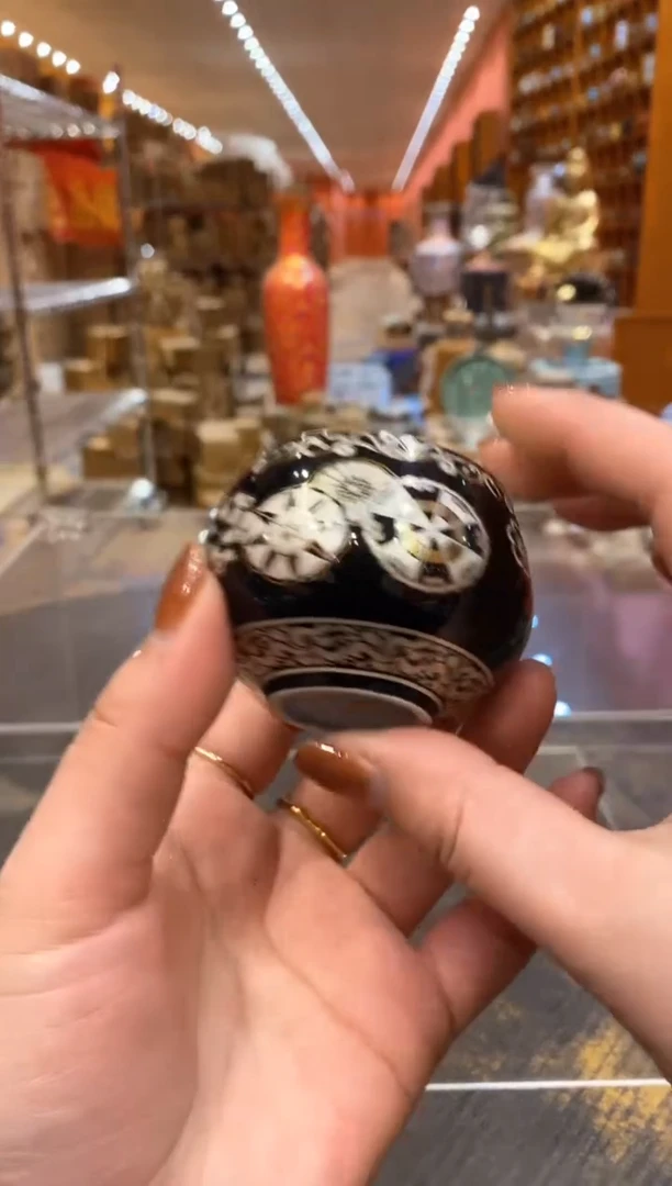 【闪购商品】@@@@@@@@@@@@@@@