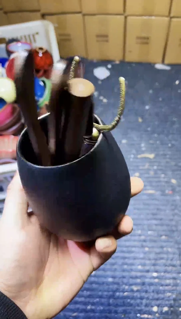 【闪购商品】只有一只先到先得