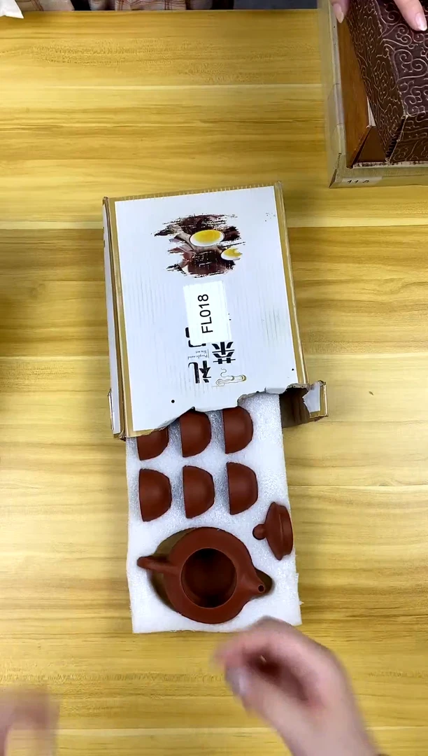 【福利】【茶具】@@@018