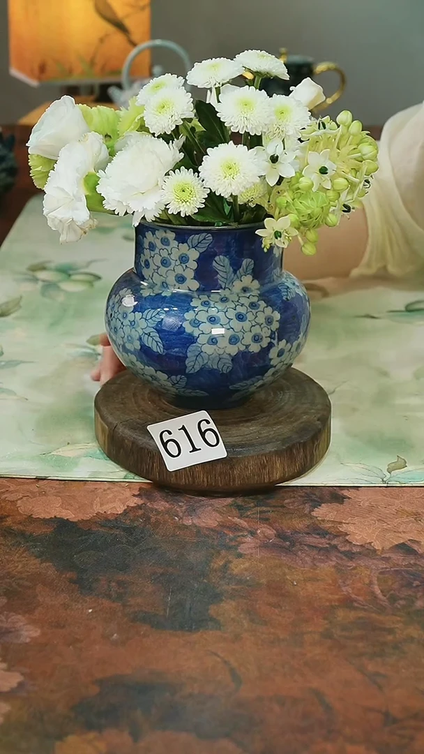 茶碗............616微瑕