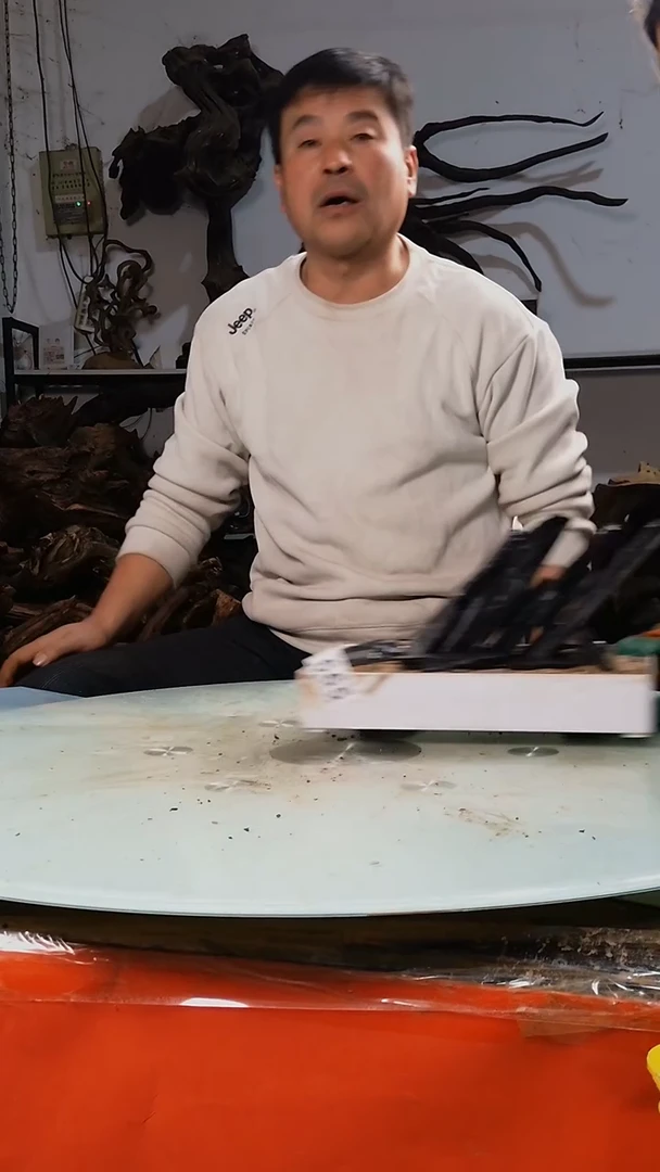 【闪购商品】木665清香阁清香阁清香阁