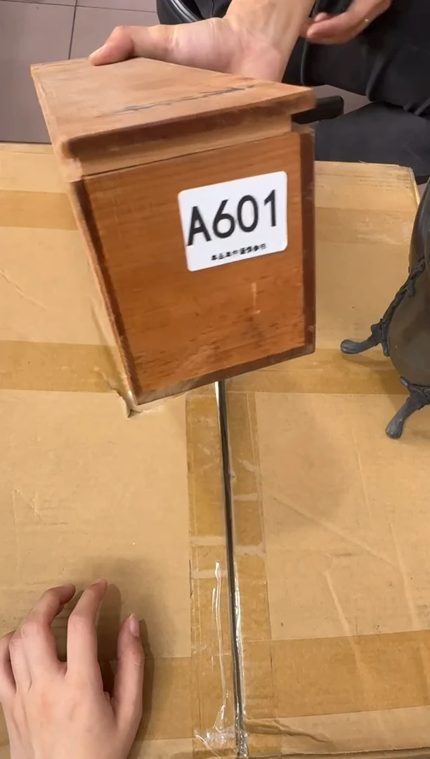 其他沛**苗601...中古产品谨慎参拍