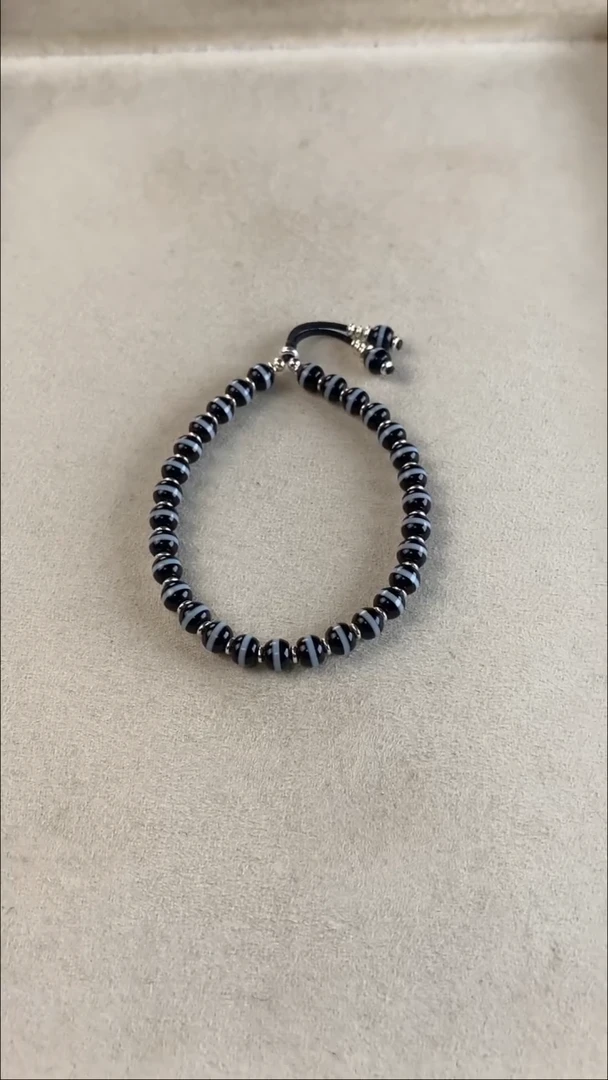 未镶嵌玛瑙/玉髓珠宝奇石1