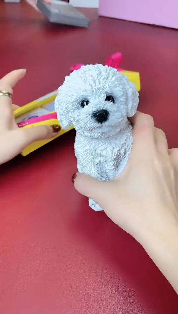 瓷片别算了真划算@@XQ2872