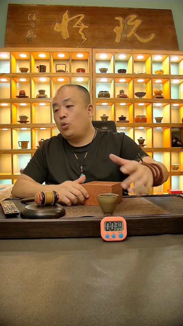 茶盏未*221=。。。。。