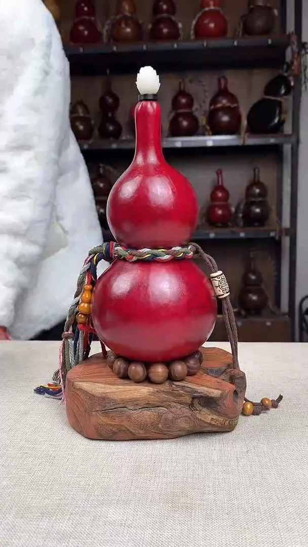 007-------1000毫升