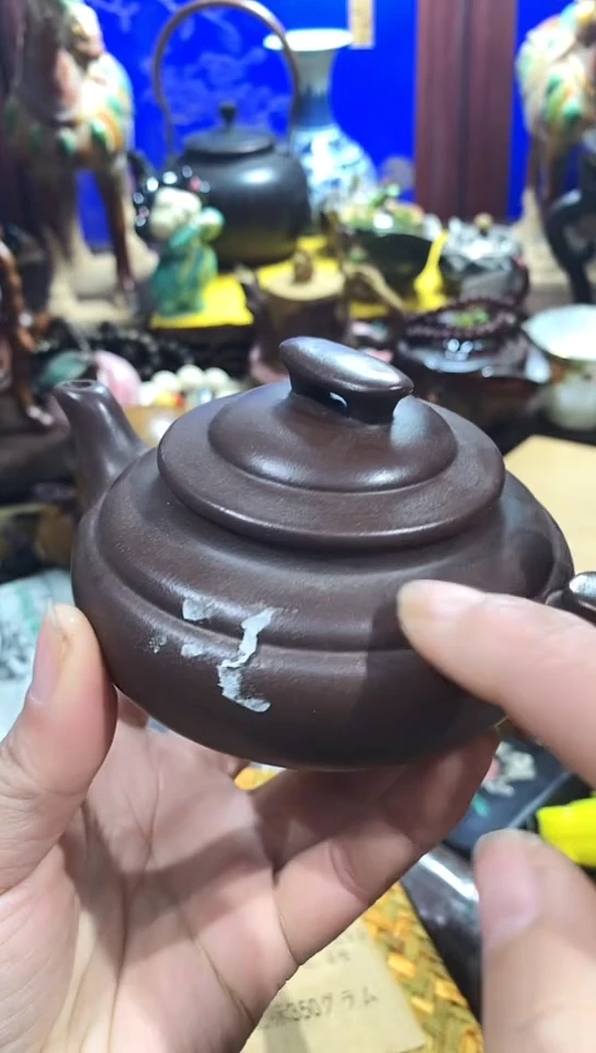 【闪购商品】瓷器默认链接一物一拍