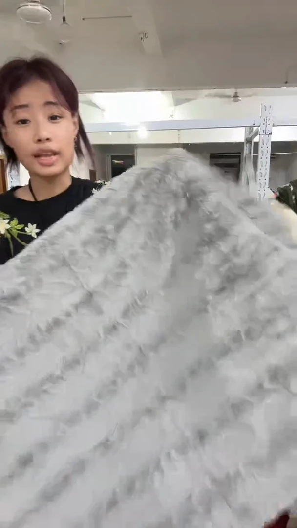 法兰绒048              1.3*1.8
