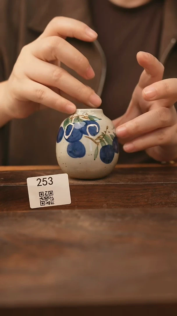 【落单孤品】/杯子@@253