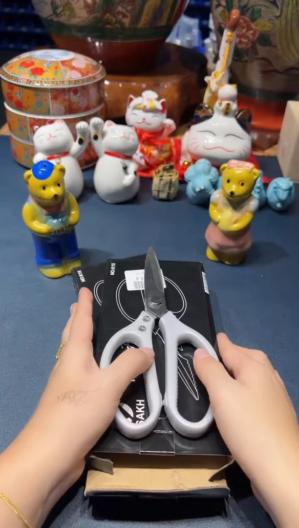 923啊啊啊啊啊啊啊