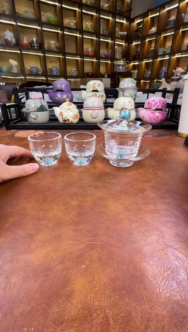 ....................