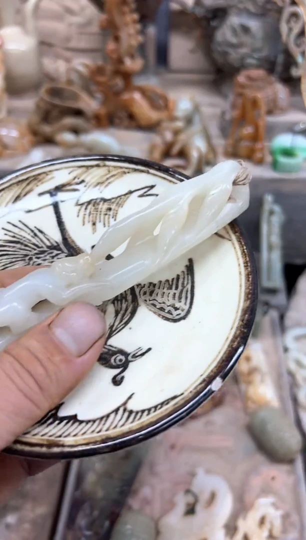 瓷片瓷器瓷器瓷器瓷器