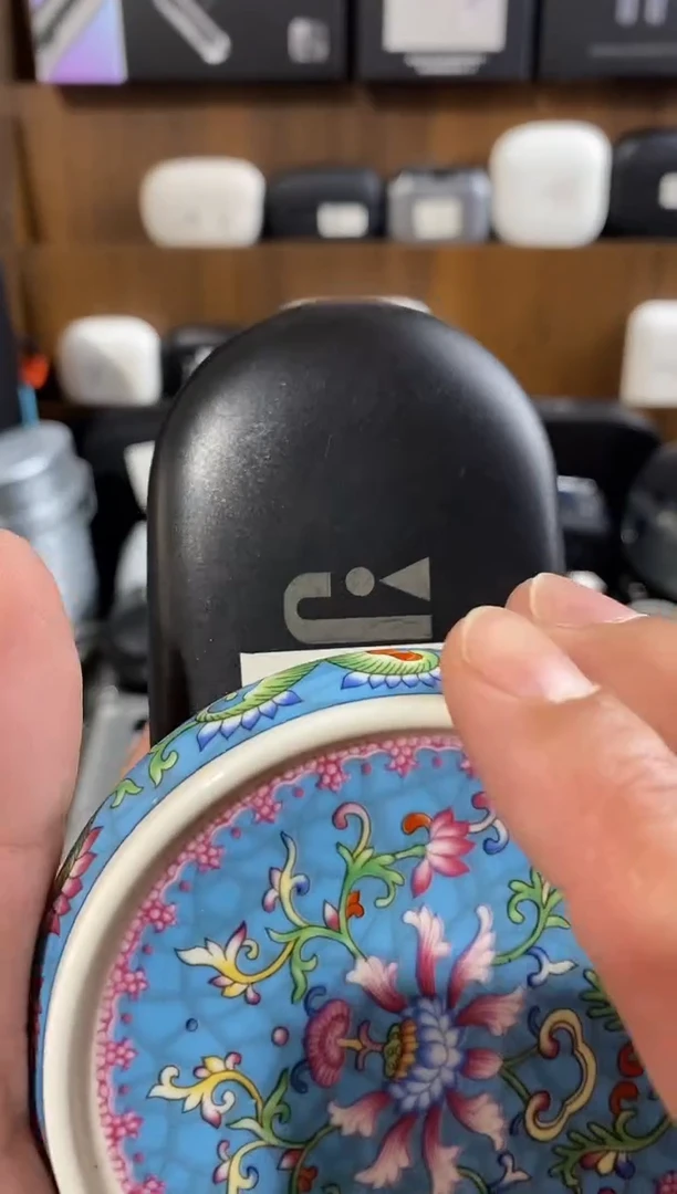 茶文化，25工艺古美术。