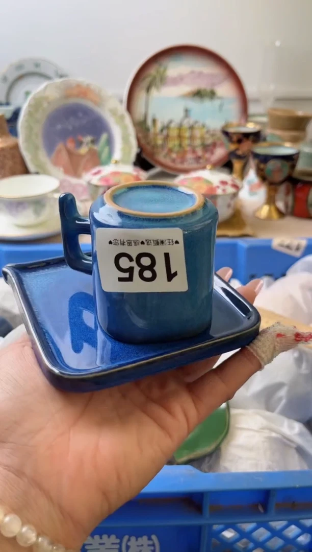 瓷片小*蛋185