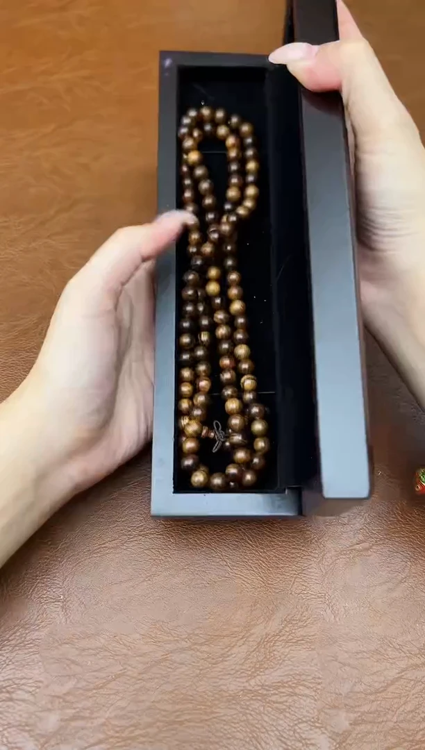 万家文玩阁海南黄花梨链接@@SP047