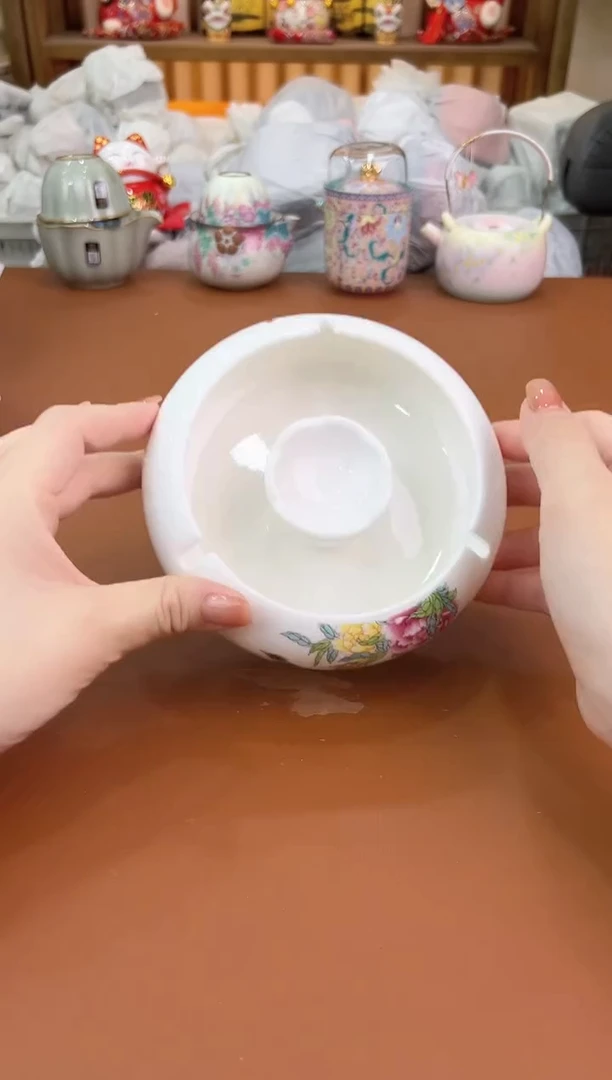 旅行茶具@@允礼茶器通用链接 这个真的很便宜