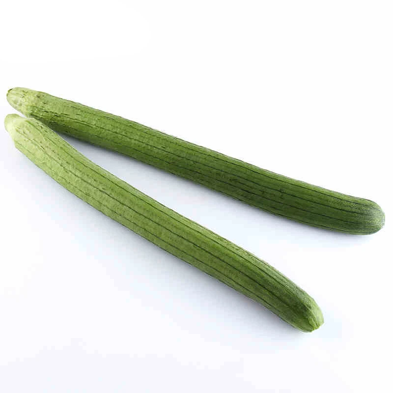 丝瓜约250-300g/份丝瓜同城配