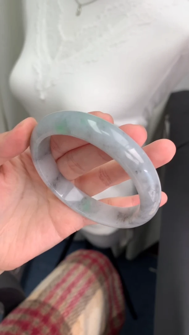 【闪购商品】定制翡翠未镶嵌模式推广期24小时鉴赏期