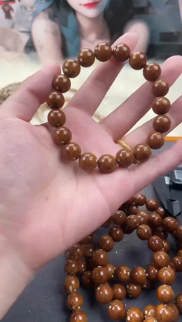 紫金鼠吊坠紫金鼠6