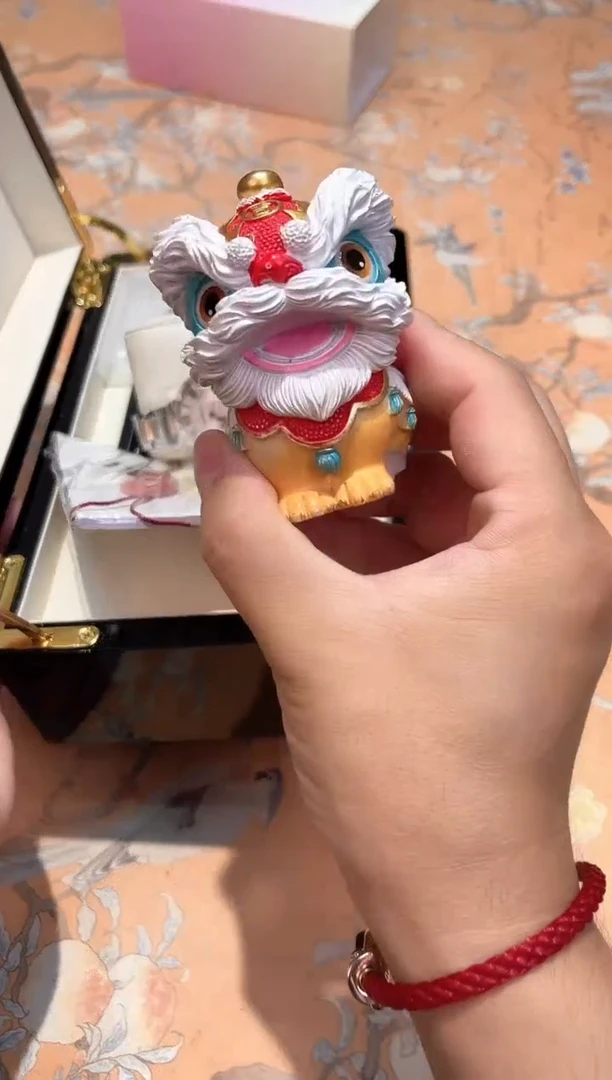 瓷片251************粉33