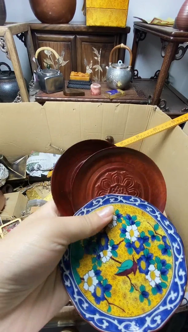 瓷片瓷器瓷器瓷器瓷器