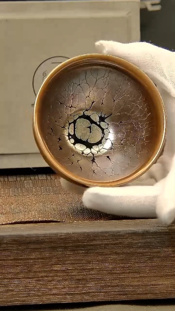 茶盏179=。。。。。。。。