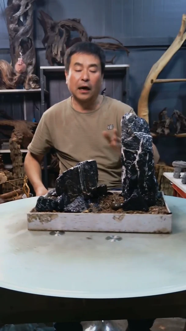 936清香阁清香阁清香阁
