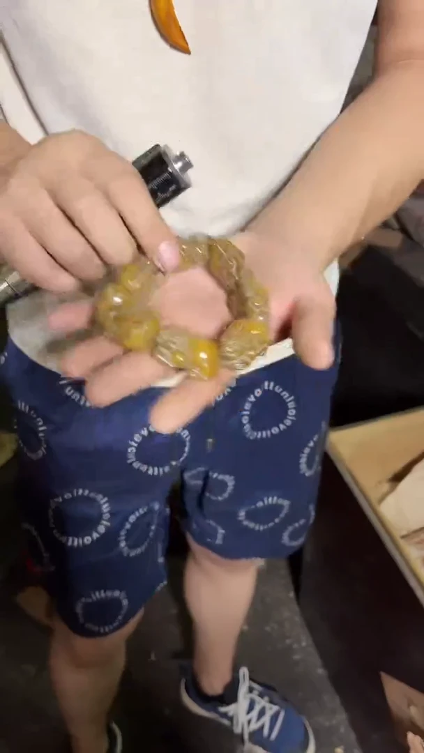 啊啊啊啊啊啊啊啊35