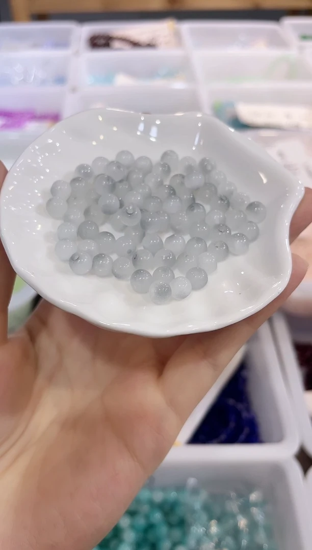 琉璃非金属珠珠珠珠珠珠珠珠珠珠