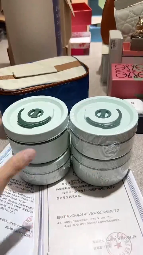 【闪购商品】瓷片算了，真划算买它