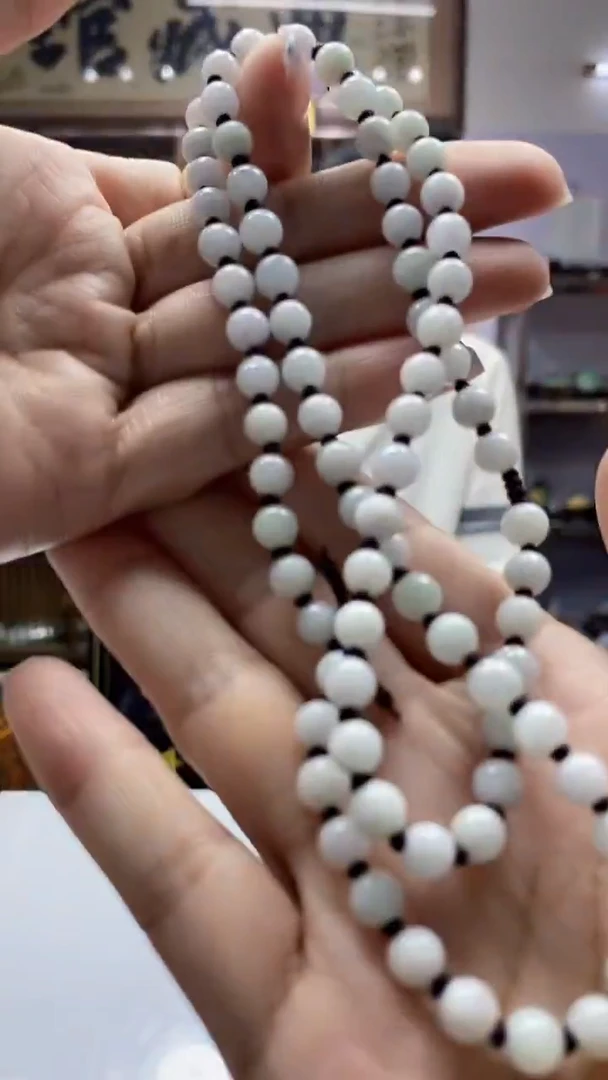 未镶嵌定制翡翠缅甸A货A8248