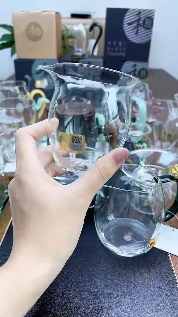 天辰无耳茶海。。。。