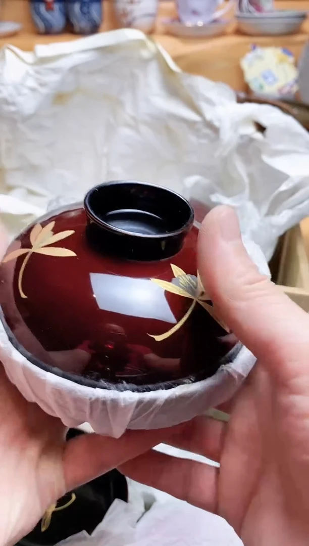 碗苏*蕾666666666666 028