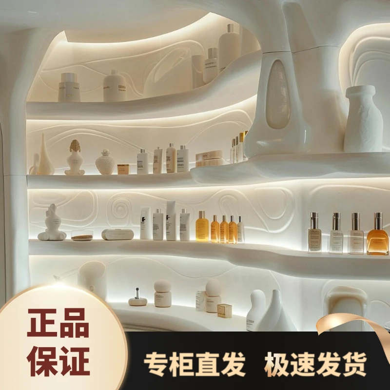 男女持久留香香水精致气质女士必备时尚10