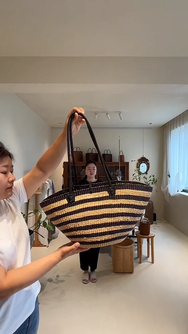茶道摆件0000手编包9001