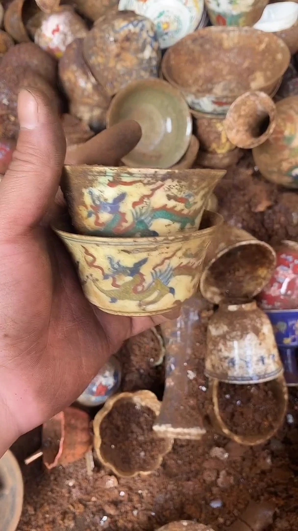 摆件瓷器瓷器瓷器瓷器