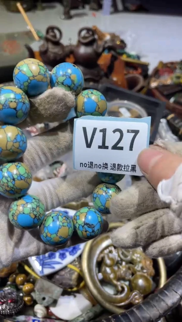 瓷片我陶瓷火爆火爆热卖热卖