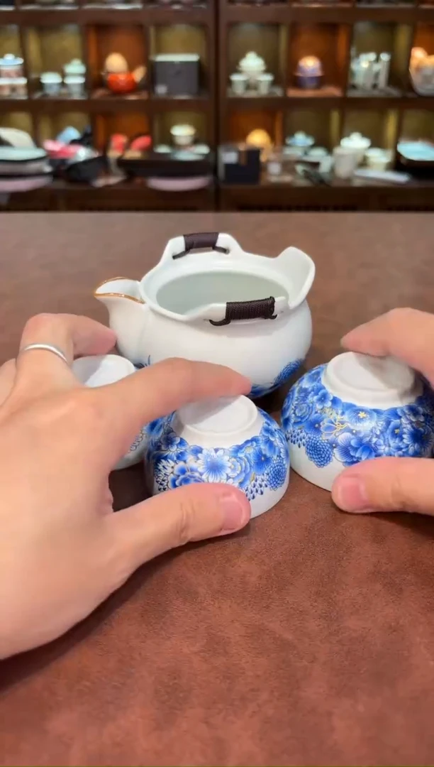 瓷片@@@@@@@@@@@@@@@@@