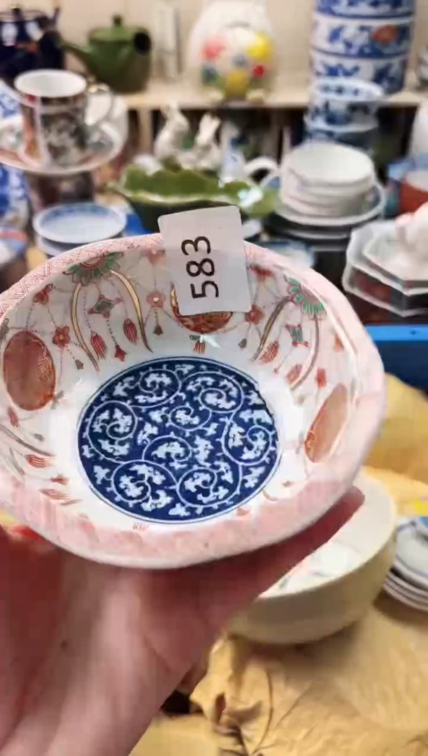 瓷片繁***?你好你好你好583