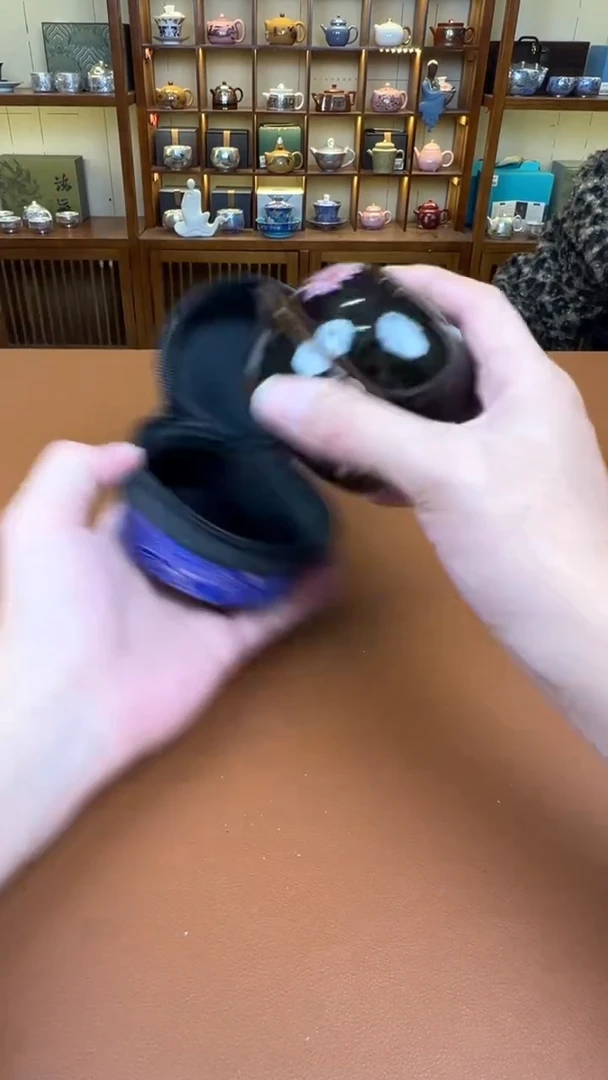 11【闪购商品】1111111111111111