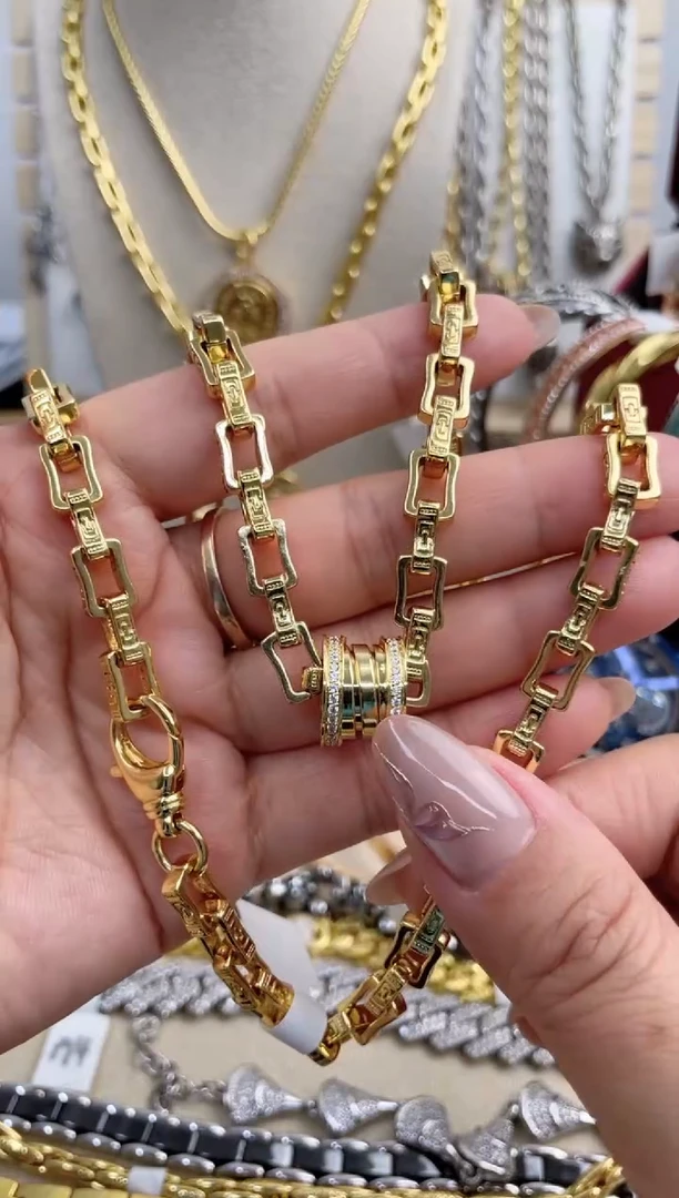 钨金无合金无AAAAAAAAAAAAA