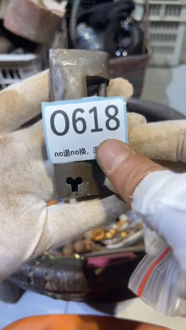 陶瓷洪*跳跳火爆火爆热卖热卖